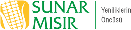 SUNAR logo